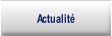 Actualité.